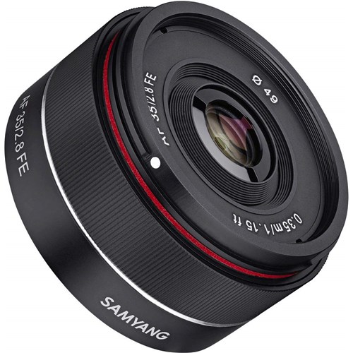 Samyang-AF-35mmF2.8-Sony Mount-Full Frame04
